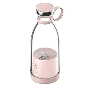 Hand Blender
