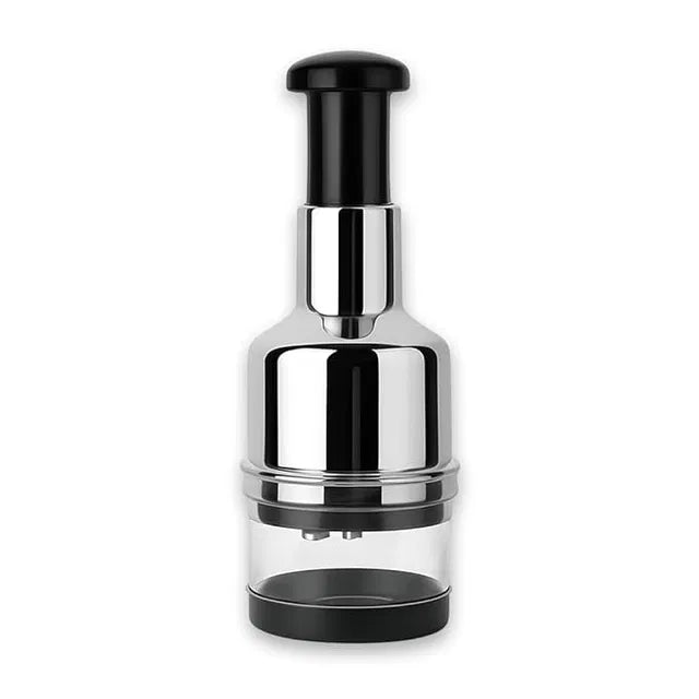 Vegetable Chopper