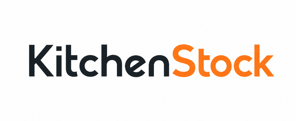 KitchenStock
